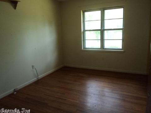 514 N Holly St, Beebe, AR 72012 photo 10