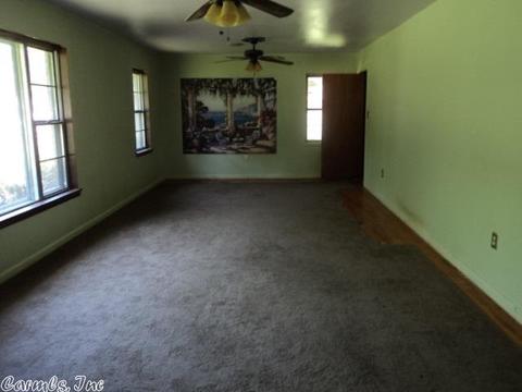 514 N Holly St, Beebe, AR 72012 photo 8
