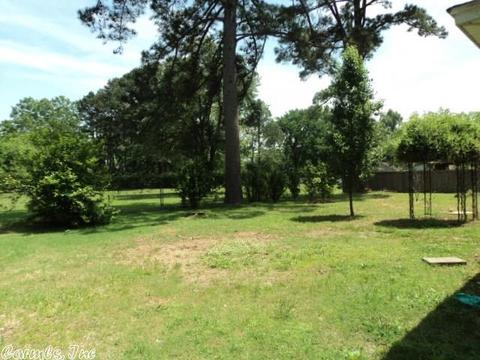 514 N Holly St, Beebe, AR 72012 photo 3