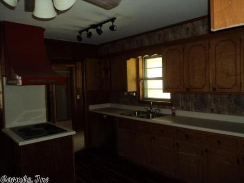 514 N Holly St, Beebe, AR 72012 photo 5