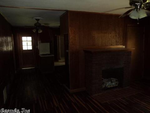 514 N Holly St, Beebe, AR 72012 photo 7