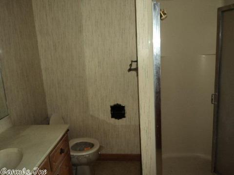 514 N Holly St, Beebe, AR 72012 photo 14