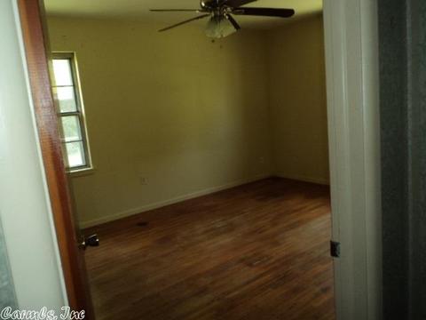 514 N Holly St, Beebe, AR 72012 photo 11