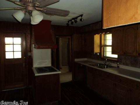 514 N Holly St, Beebe, AR 72012 photo 13