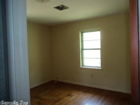 514 N Holly St, Beebe, AR 72012 photo 12