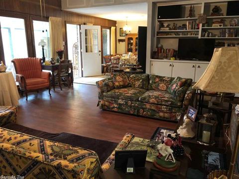 2109 Wellington, Pine Bluff, AR 71603 photo 7