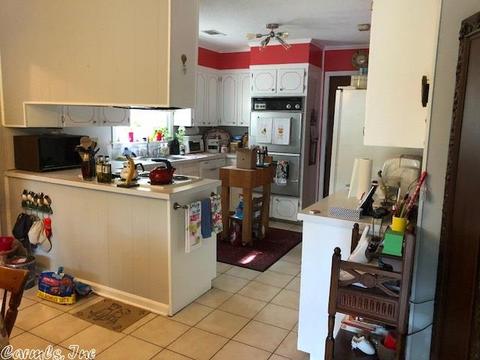 2109 Wellington, Pine Bluff, AR 71603 photo 8