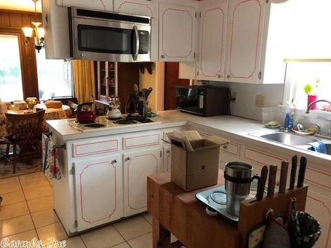 2109 Wellington, Pine Bluff, AR 71603 photo 9