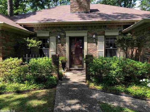 2109 Wellington, Pine Bluff, AR 71603 photo 2