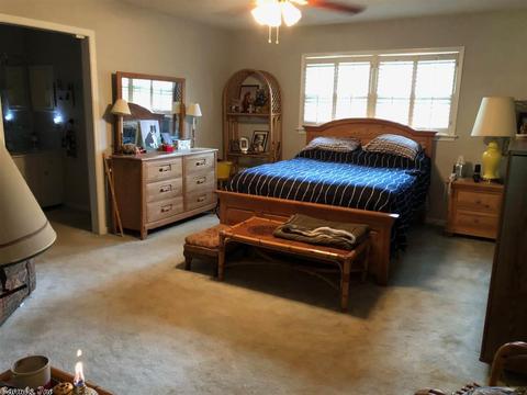 2109 Wellington, Pine Bluff, AR 71603 photo 13
