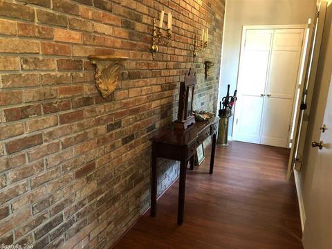 2109 Wellington, Pine Bluff, AR 71603 photo 3