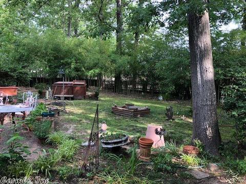 2109 Wellington, Pine Bluff, AR 71603 photo 17