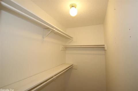 10 Irish Rose Cir, Alexander, AR 72002 photo 29