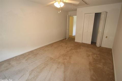 10 Irish Rose Cir, Alexander, AR 72002 photo 31