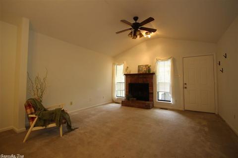 10 Irish Rose Cir, Alexander, AR 72002 photo 21