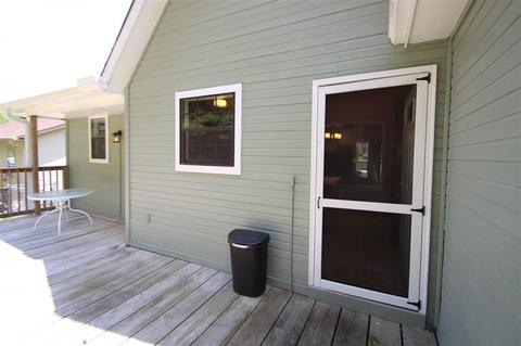 10 Irish Rose Cir, Alexander, AR 72002 photo 7