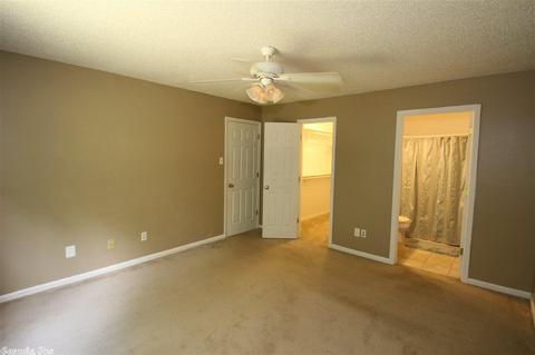 10 Irish Rose Cir, Alexander, AR 72002 photo 24