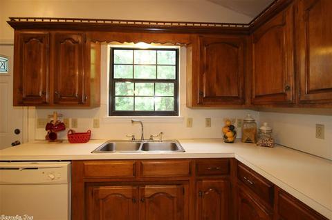 10 Irish Rose Cir, Alexander, AR 72002 photo 15