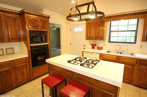 10 Irish Rose Cir, Alexander, AR 72002 photo 11