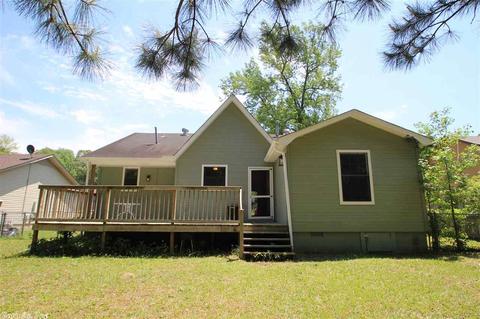 10 Irish Rose Cir, Alexander, AR 72002 photo 10