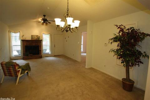 10 Irish Rose Cir, Alexander, AR 72002 photo 22