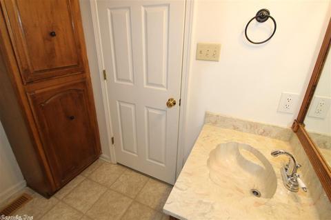 10 Irish Rose Cir, Alexander, AR 72002 photo 27