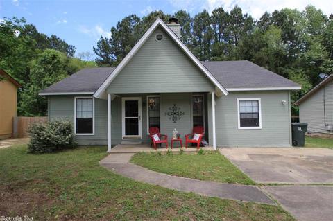 10 Irish Rose Cir, Alexander, AR 72002 photo 3