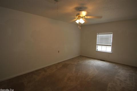 10 Irish Rose Cir, Alexander, AR 72002 photo 30