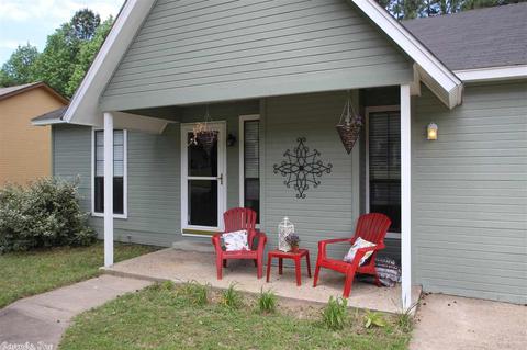 10 Irish Rose Cir, Alexander, AR 72002 photo 4