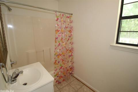 10 Irish Rose Cir, Alexander, AR 72002 photo 33