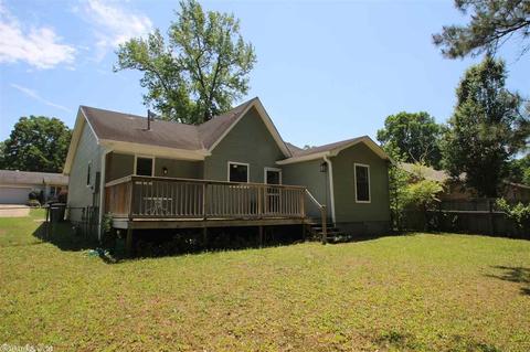 10 Irish Rose Cir, Alexander, AR 72002 photo 8