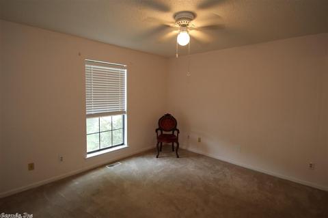 10 Irish Rose Cir, Alexander, AR 72002 photo 36