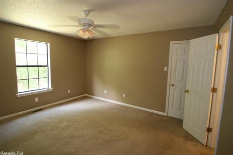 10 Irish Rose Cir, Alexander, AR 72002 photo 25