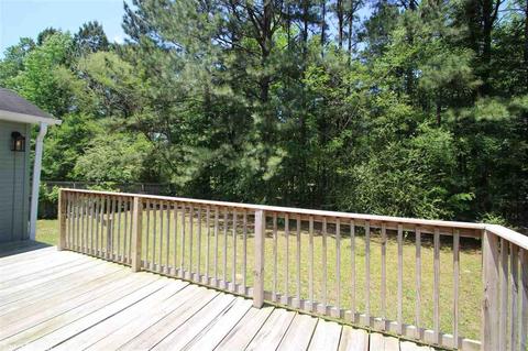 10 Irish Rose Cir, Alexander, AR 72002 photo 6