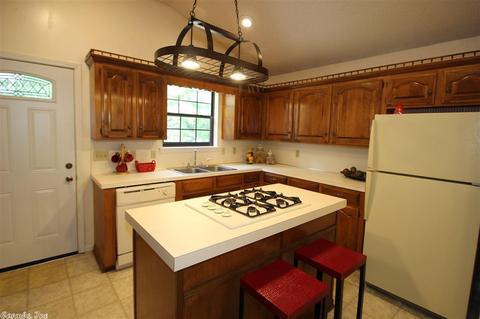 10 Irish Rose Cir, Alexander, AR 72002 photo 12