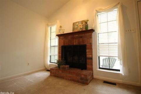 10 Irish Rose Cir, Alexander, AR 72002 photo 23