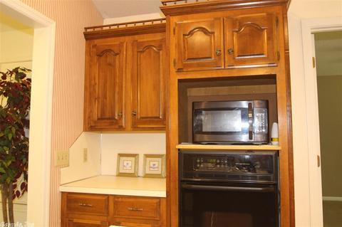 10 Irish Rose Cir, Alexander, AR 72002 photo 16