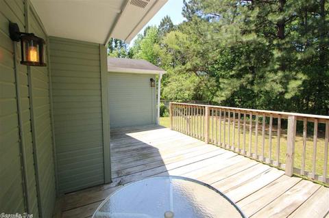 10 Irish Rose Cir, Alexander, AR 72002 photo 5