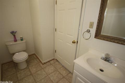 10 Irish Rose Cir, Alexander, AR 72002 photo 34