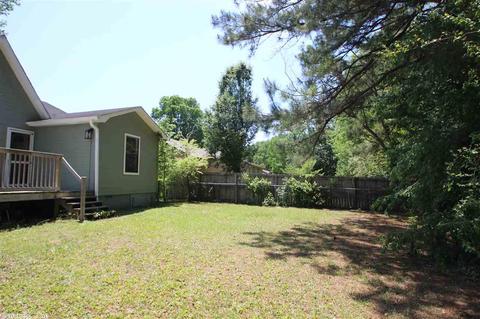 10 Irish Rose Cir, Alexander, AR 72002 photo 9