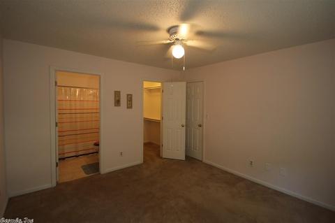 10 Irish Rose Cir, Alexander, AR 72002 photo 37