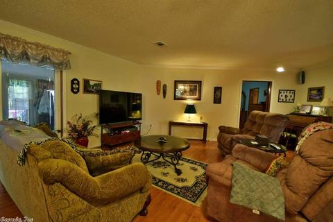 74 Penny Rd, Higden, AR 72067 photo 6