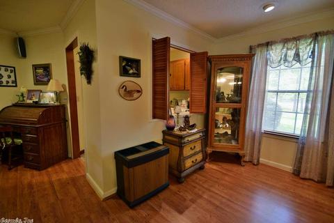 74 Penny Rd, Higden, AR 72067 photo 10