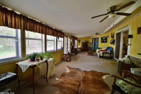 74 Penny Rd, Higden, AR 72067 photo 18