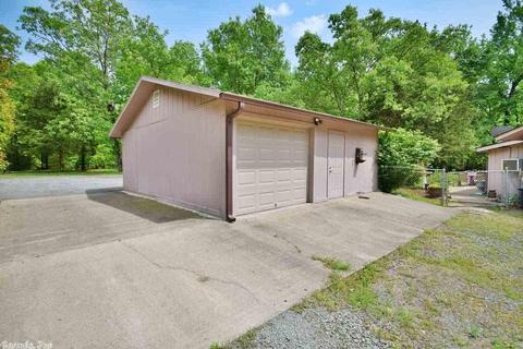 74 Penny Rd, Higden, AR 72067 photo 24