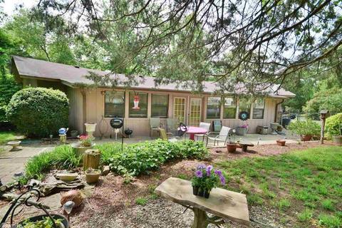 74 Penny Rd, Higden, AR 72067 photo 20