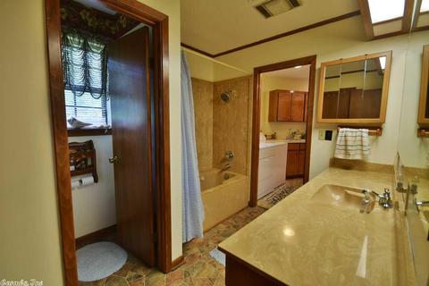 74 Penny Rd, Higden, AR 72067 photo 14