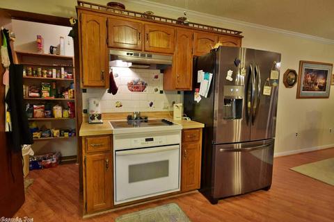 74 Penny Rd, Higden, AR 72067 photo 9
