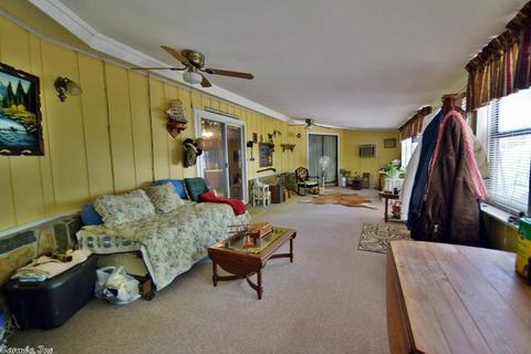 74 Penny Rd, Higden, AR 72067 photo 17