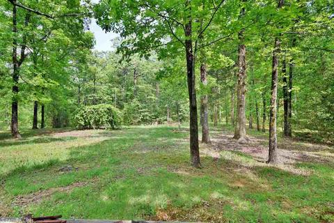 74 Penny Rd, Higden, AR 72067 photo 23